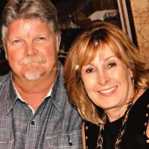 Meet your Posher, Sherri